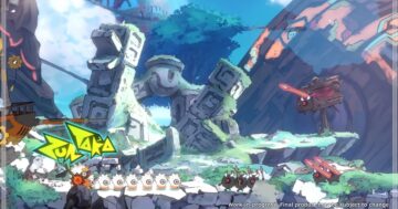 Ratatan Kickstarter Ends With Over 10 Times Initial Goal - PlayStation LifeStyle
