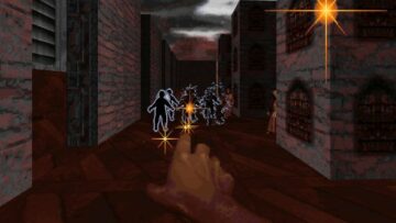 Relive 90’s chaos with Rise of the Triad: Ludicrous Edition on Xbox, PlayStation and Switch | TheXboxHub