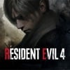 ‘Resident Evil 4’ Remake Pre-Orders Are Now Live on the App Store, Full Pricing and DLC Set Revealed – TouchArcade