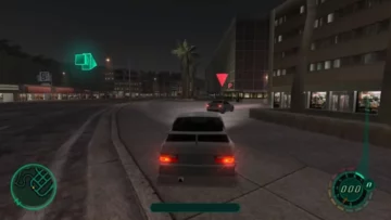 Rockstar Games Apparently Selling Cracked Midnight Club 2 Copies on Steam