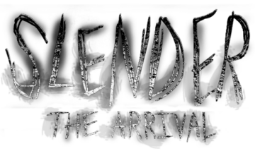 Slender: The Arrival confirmed for Xbox Series X|S and PlayStation 5 pre-Halloween release | TheXboxHub
