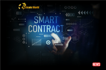 Smart Contract Audits: Shielding Web3 Against Billion-Dollar Hacks