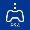Sony’s ‘PS Remote Play’ App Now Supports the DualSense Edge Controller on iOS 16.4 and Later – TouchArcade
