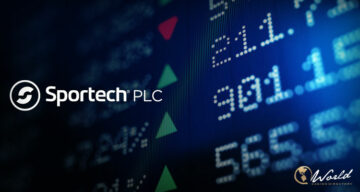 Sportech Intends To Remove Stocks From London’s Junior AIM; Pre-Tax Loss Significantly Reduced