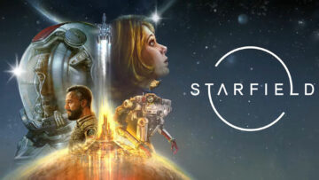 Starfield lands on GeForce Now, with DLSS and ultrawide coming soon