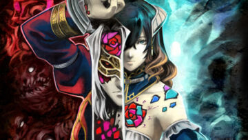 Switch eShop deals - Bloodstained, John Wick Hex, Toem, more
