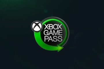 The 7 games leaving Game Pass TODAY! | TheXboxHub