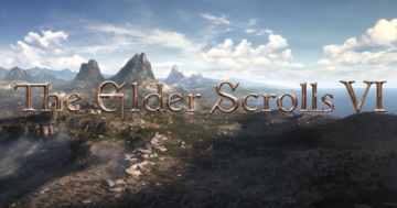 The Elder Scrolls 6 Will Skip PlayStation 5 - PlayStation LifeStyle