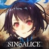The Global Version of ‘SINoALICE’ Is Shutting Down This November Following Its Launch Back in 2020 – TouchArcade