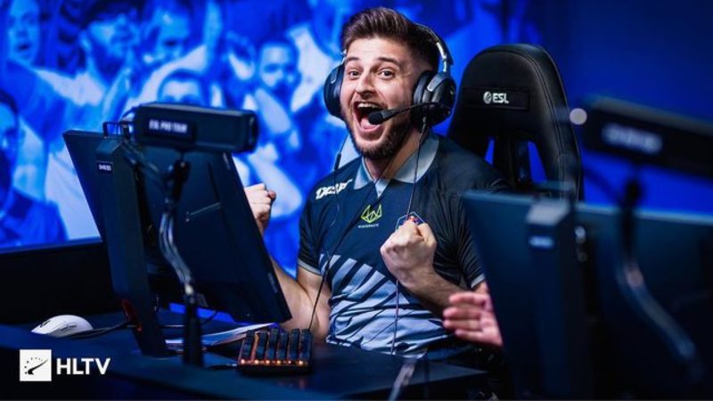 The Top 5 Most Underrated CS2 Twitch Streamers 