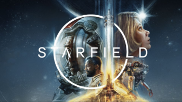 The Wrap-Up – Starfield - MonsterVine