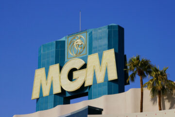 TIME Ranks MGM Resorts World's Best Gaming Firm 2023