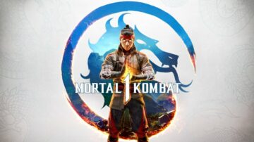 Today’s Nintendo Direct, Plus ‘Mortal Kombat 1’ and Today’s Other Releases and Sales – TouchArcade