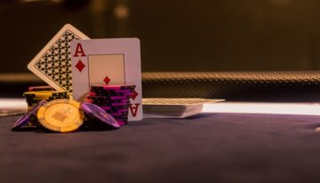 Top 5 Casino Games with High RTP | What Are They? | JeetWin Blog