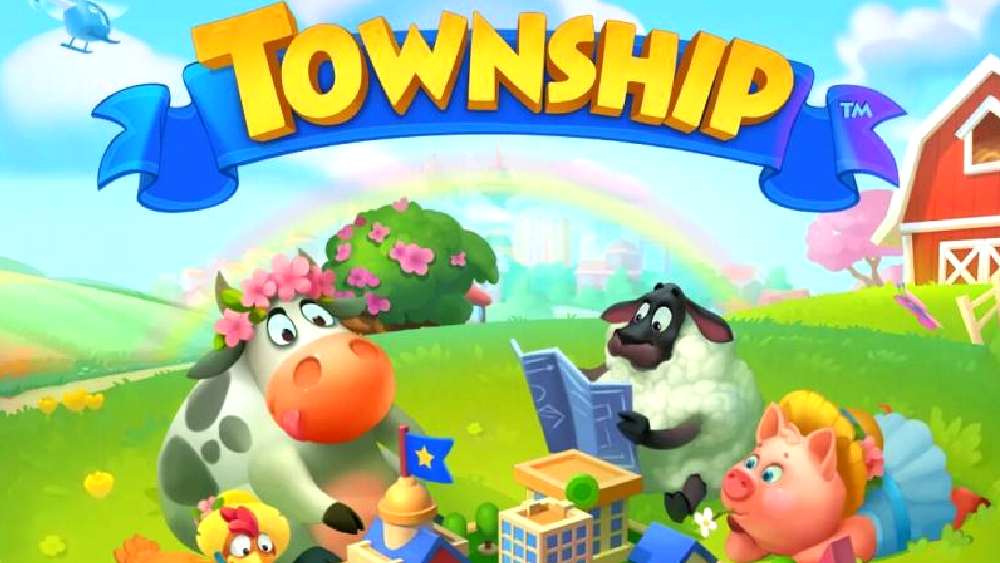 About Township