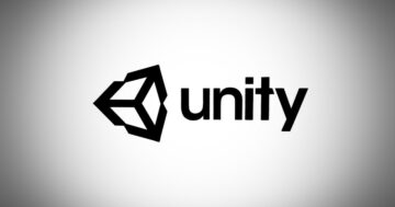 Unity Runtime Fees Revised Following Developer Backlash - PlayStation LifeStyle