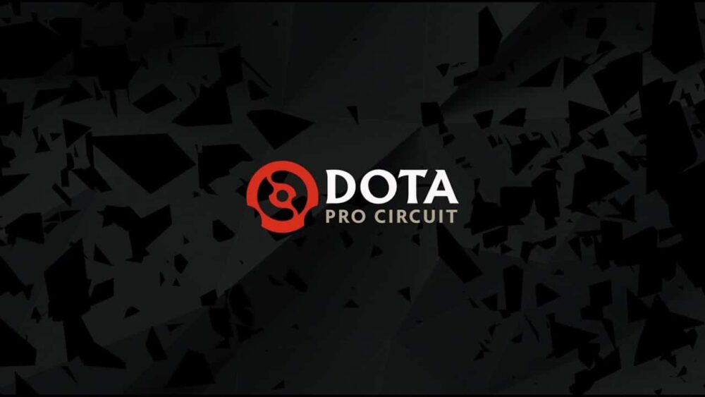 Valve Cancels the DPC: What's Next for Competitive Dota?