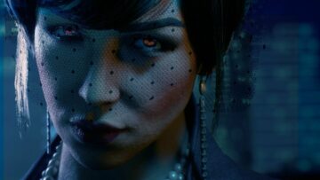 Vampire The Masquerade: Bloodlines 2 توسعه دهنده جدیدی دارد که در سال 2024 منتشر می شود