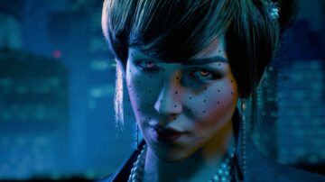 Vampire: The Masquerade - Bloodlines 2 has been quietly rebuilt by Dear Esther developer The Chinese Room with 'different gameplay mechanics and RPG systems'