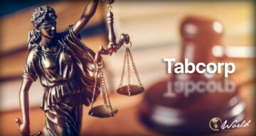 Victorian Gambling And Casino Control Commission Imposes $1 Fine To Tabcorp For Failing To Comply With VGCCC Directions