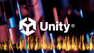 What Does The Unity Runtime Fee Apocalypse Mean For Android Gaming? - Droid Gamers