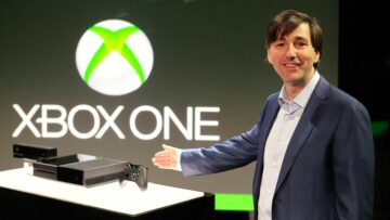 Xbox kills physical media with its new Series X — for real this time