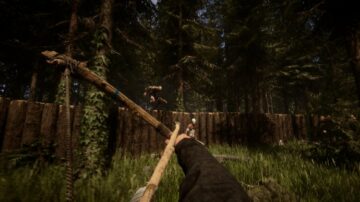 15 Best survival games to play in 2023 ranked
