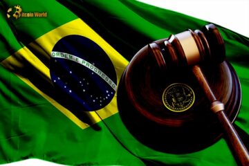 سازمان بورس اوراق بهادار برزیل برای سال 2024 یک جعبه شنی برای توکن‌سازی برنامه‌ریزی کرده است.