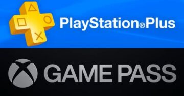 Analyst Says Sony Could Beat Game Pass With a Multimedia Streaming Service - PlayStation LifeStyle