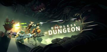 Are you ready to head in to the ENDLESS Dungeon early? | TheXboxHub