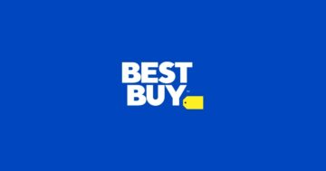 Best Buy Will No Longer Stock Physical Media, Report Claims (Update) - PlayStation LifeStyle
