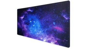 Best Gaming Mousepads