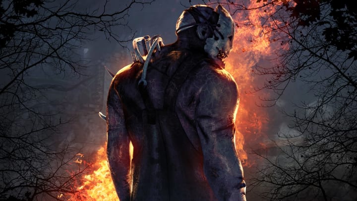 Best Horror Games on PlayStation Plus for Halloween 2023
