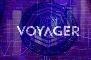 کمیسر CFTC: Voyager Digital "بهتر از یک خانه کارت نبود."