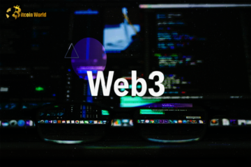 Circle introduces a Web2 developer-focused Web3 development platform.