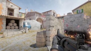 Counter-Strike 2 players beware: Valve warns AMD's latest GPU driver could trigger a Steam VAC ban