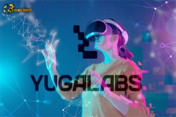 Creator of BAYC Yuga Labs completes reorganization to concentrate on the metaverse