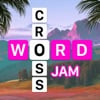 «Crossword Jam+» نسخه جدید Apple Arcade این هفته است که در کنار به‌روزرسانی‌های بزرگ برای بازی‌های قابل توجه عرضه می‌شود – TouchArcade