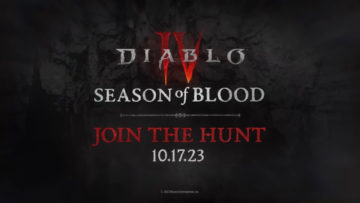 Diablo 4 Cosmetics Guide (Season Pass, Favors & More)
