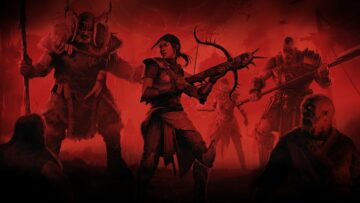 Diablo 4 will be Steam Deck Verified when it comes to Steam next week