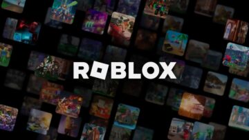 Does Roblox have Cross-Progression, Cross-Platform Play?