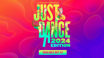 هر آهنگ در Just Dance 2024 تاکنون اعلام شده است