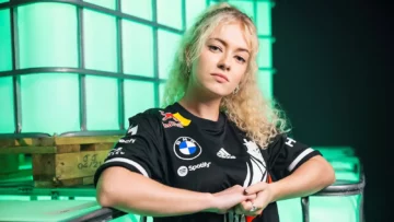 G2 Mimi Breaks Her Silence on Sexism Speculation