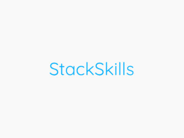 Get the best deal ever on unlimited learning from StackSkills Unlimited