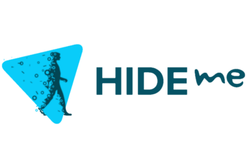 بررسی Hide.me VPN: یک سرویس VPN ارزشمند پر از ویژگی ها