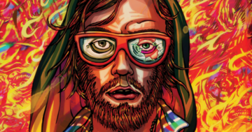 Hotline Miami & 2 PS5 Ports Revealed by Trophy Listing - PlayStation LifeStyle