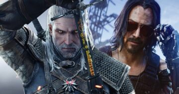 Cyberpunk 2077'nin Çıkışı Witcher'ın Bir Sonraki Oyununu Nasıl Etkiledi - PlayStation LifeStyle