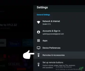 How to Pair Your Onn Android TV Remote: Quick Fixes and Pro Tips!