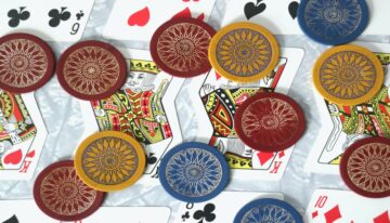 How to Play Online Poker Game – The Game Rules | JeetWin Blog