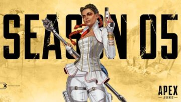 How to Unlock Loba in Apex Legends - The Centurion Report